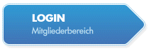 Infos für Mitglieder