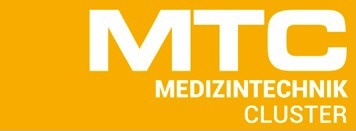 MEDIZINTECHNIK CLUSTER